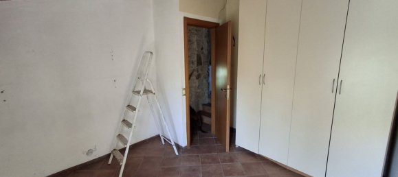 5 bedrooms Apartment in Maiolo, Italy No. 317668 9
