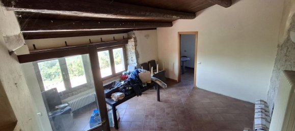 5 bedrooms Apartment in Maiolo, Italy No. 317668 3