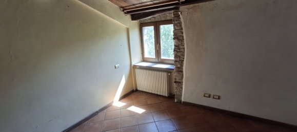 5 bedrooms Apartment in Maiolo, Italy No. 317668 8