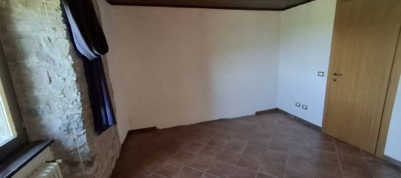 5 bedrooms Apartment in Maiolo, Italy No. 317668 6