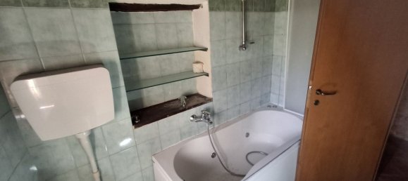 5 bedrooms Apartment in Maiolo, Italy No. 317668 12