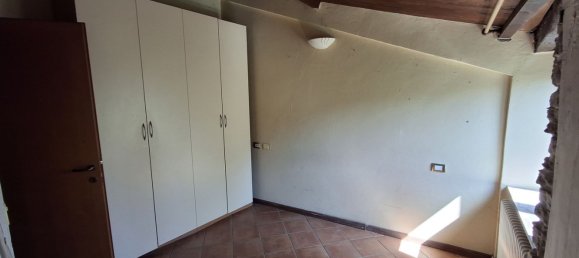 5 bedrooms Apartment in Maiolo, Italy No. 317668 10