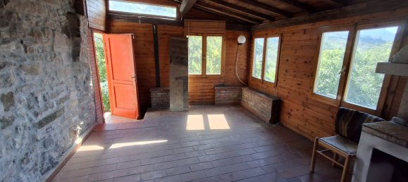 5 bedrooms Apartment in Maiolo, Italy No. 317668 4