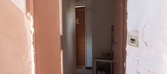 2 rooms Apartment in Rome, Italy No. 190565 5