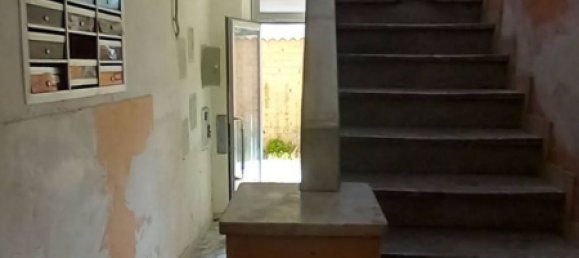 2 rooms Apartment in Rome, Italy No. 190565 6