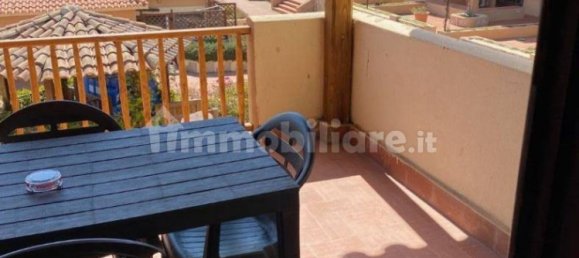 2 bedrooms Apartment in Arzachena, Italy No. 43958 15