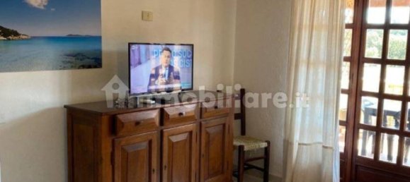 2 bedrooms Apartment in Arzachena, Italy No. 43958 12