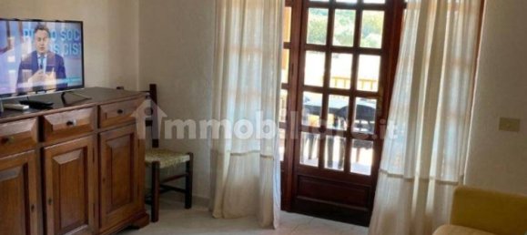 2 bedrooms Apartment in Arzachena, Italy No. 43958 13