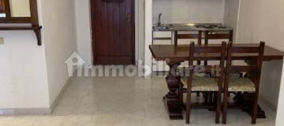 2 bedrooms Apartment in Arzachena, Italy No. 43958 3