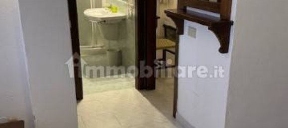 2 bedrooms Apartment in Arzachena, Italy No. 43958 4