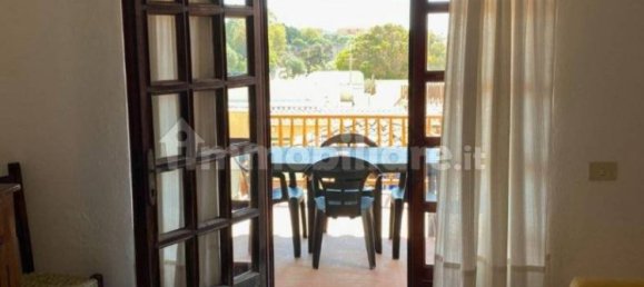 2 bedrooms Apartment in Arzachena, Italy No. 43958 14