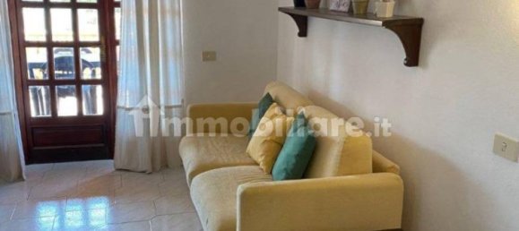 2 bedrooms Apartment in Arzachena, Italy No. 43958 10