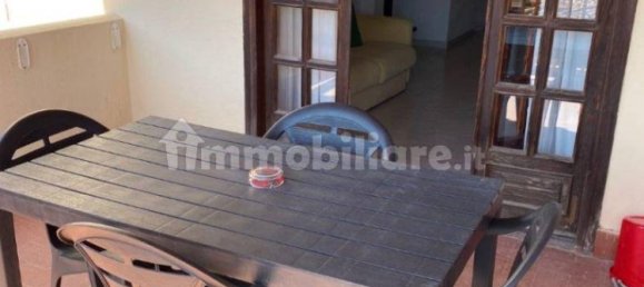 2 bedrooms Apartment in Arzachena, Italy No. 43958 17