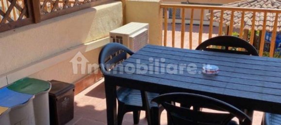 2 bedrooms Apartment in Arzachena, Italy No. 43958 16