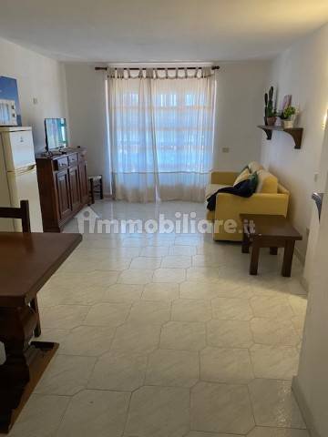 2 bedrooms Apartment in Arzachena, Italy No. 43958