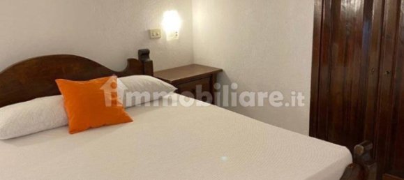 2 bedrooms Apartment in Arzachena, Italy No. 43958 9