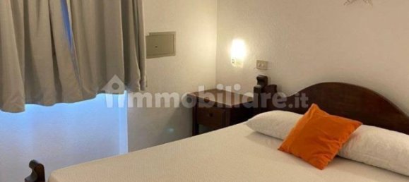 2 bedrooms Apartment in Arzachena, Italy No. 43958 8