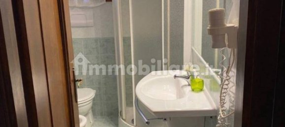 2 bedrooms Apartment in Arzachena, Italy No. 43958 5