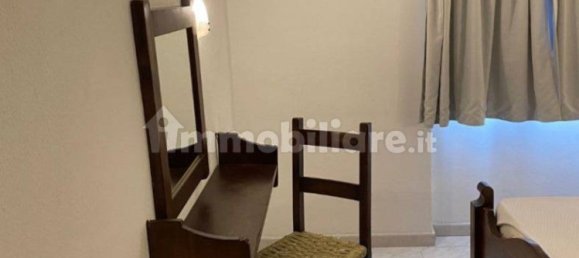 2 bedrooms Apartment in Arzachena, Italy No. 43958 7