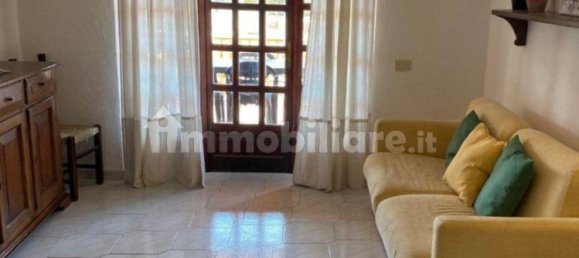 2 bedrooms Apartment in Arzachena, Italy No. 43958 11