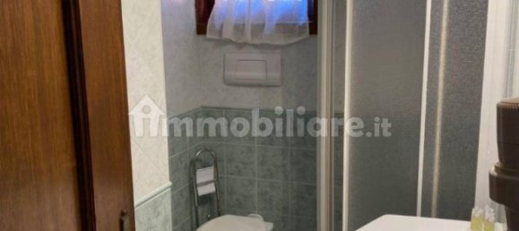 2 bedrooms Apartment in Arzachena, Italy No. 43958 6