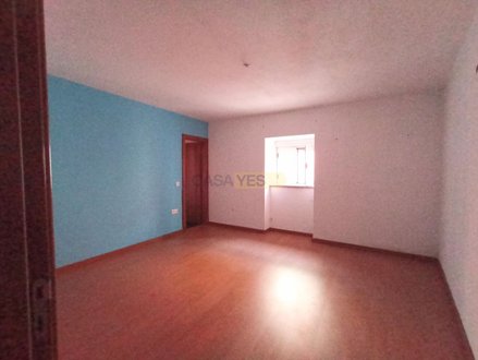 3 bedrooms House in Castelo Bom, Portugal No. 15289