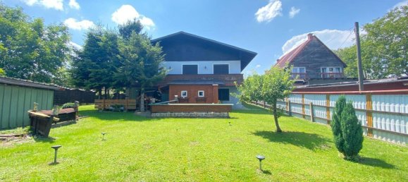 Almacén en Puntigam, Austria 829 m² No. 50632 3