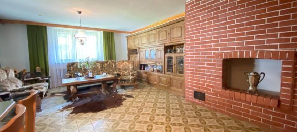 Almacén en Puntigam, Austria 829 m² No. 50632 5