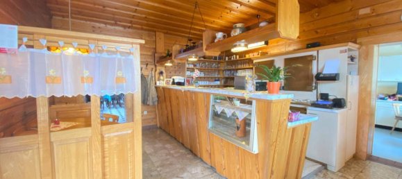 Almacén en Puntigam, Austria 829 m² No. 50632 4