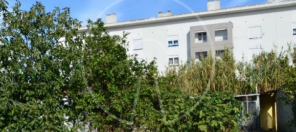  Land in Lisbon, Portugal No. 92505 4