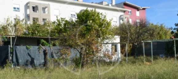  Land in Lisbon, Portugal No. 92505 10