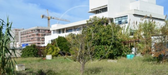  Land in Lisbon, Portugal No. 92505 12