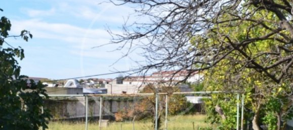  Land in Lisbon, Portugal No. 92505 11