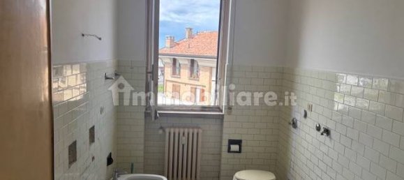 Apartamento de 2 dormitorios en Giussano, Italy No. 291385 15