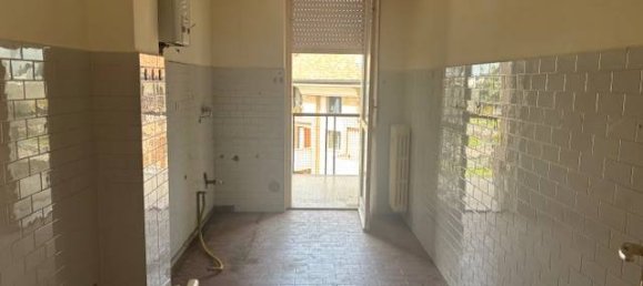 Apartamento de 2 dormitorios en Giussano, Italy No. 291385 7