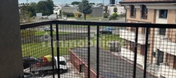 Apartamento de 2 dormitorios en Giussano, Italy No. 291385 18