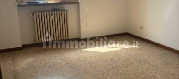Apartamento de 2 dormitorios en Giussano, Italy No. 291385 11