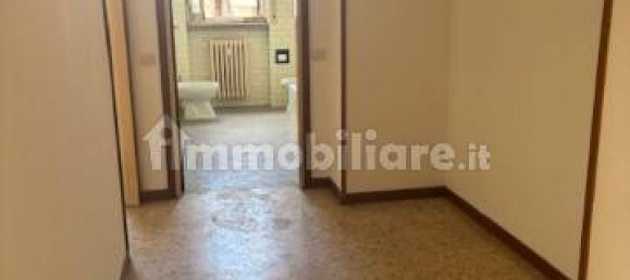 Apartamento de 2 dormitorios en Giussano, Italy No. 291385 12
