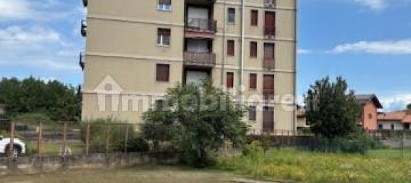 Apartamento de 2 dormitorios en Giussano, Italy No. 291385 20