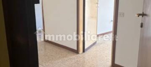 Apartamento de 2 dormitorios en Giussano, Italy No. 291385 2