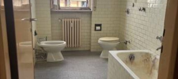 Apartamento de 2 dormitorios en Giussano, Italy No. 291385 14