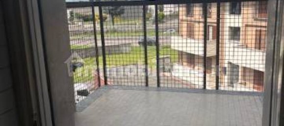 Apartamento de 2 dormitorios en Giussano, Italy No. 291385 9