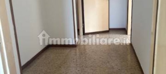 Apartamento de 2 dormitorios en Giussano, Italy No. 291385 16
