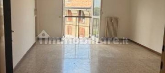 Apartamento de 2 dormitorios en Giussano, Italy No. 291385 4