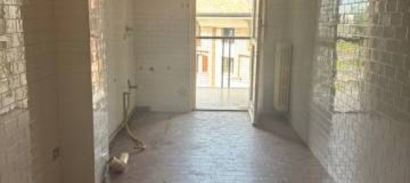 Apartamento de 2 dormitorios en Giussano, Italy No. 291385 6