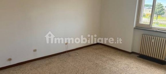 Apartamento de 2 dormitorios en Giussano, Italy No. 291385 13