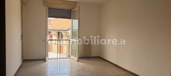 Apartamento de 2 dormitorios en Giussano, Italy No. 291385 5