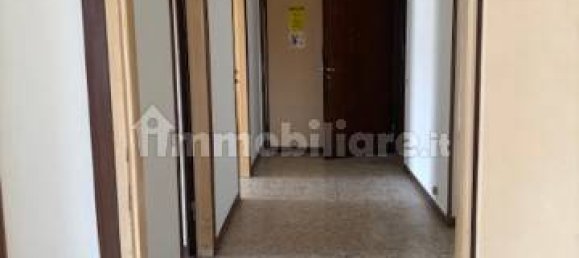 Apartamento de 2 dormitorios en Giussano, Italy No. 291385 17