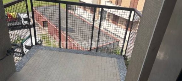 Apartamento de 2 dormitorios en Giussano, Italy No. 291385 8