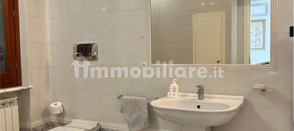 3 bedrooms Apartment in Assisi, Italy No. 230165 27